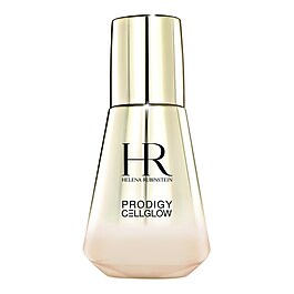 The product image is missing!