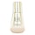 Prodigy Cellglow Glorify Skin Tint - Base de maquillaje