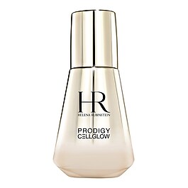 The product image is missing!