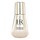 Prodigy Cellglow Glorify Skin Tint - Base de maquillaje