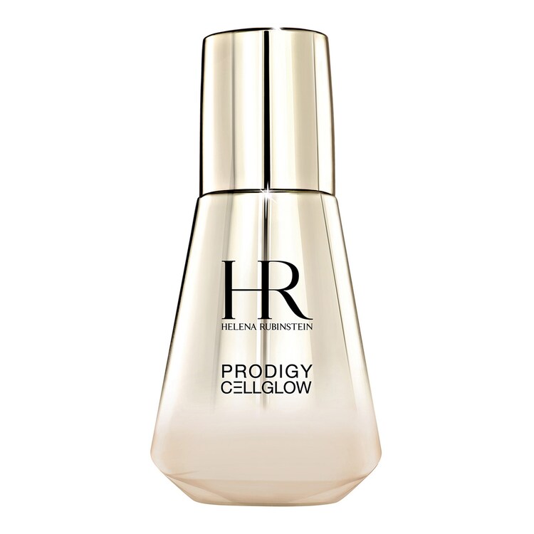 Prodigy Cellglow Glorify Skin Tint - Base de maquillaje