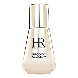 Prodigy Cellglow Glorify Skin Tint - Base de maquillaje image