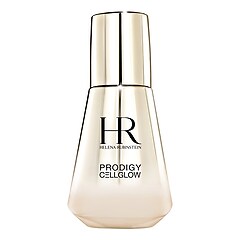 Prodigy Cellglow Glorify Skin Tint - Base de maquillaje, Helena Rubinstein