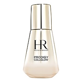 The product image is missing!