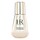 Prodigy Cellglow Glorify Skin Tint - Base de maquillaje