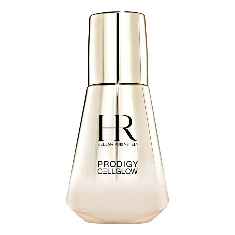 Prodigy Cellglow Glorify Skin Tint - Base de maquillaje