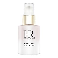 Prodigy Cellglow The Sheer Rosy UV Fluid - Fluido Ultraligero, Helena Rubinstein
