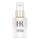 Prodigy Cellglow The Sheer Rosy UV Fluid - Fluido Ultraligero