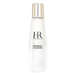 PDGY Cellglow Clarity Essence - Esencia ligera y refrescante