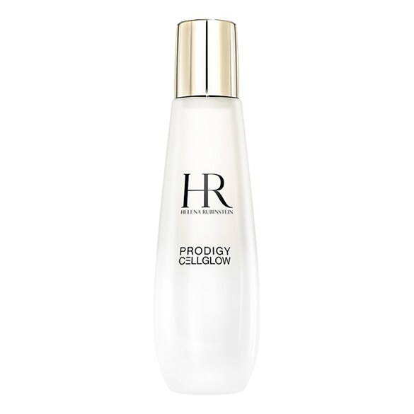 PDGY Cellglow Clarity Essence - Esencia ligera y refrescante, Helena Rubinstein