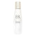 PRODIGY CELLGLOW CLARITY ESSENCE F200ML