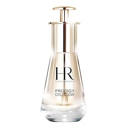 The product image is missing!