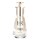 Prodigy Cellglow The Ultimate Cellixir - Suero