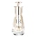30 ml