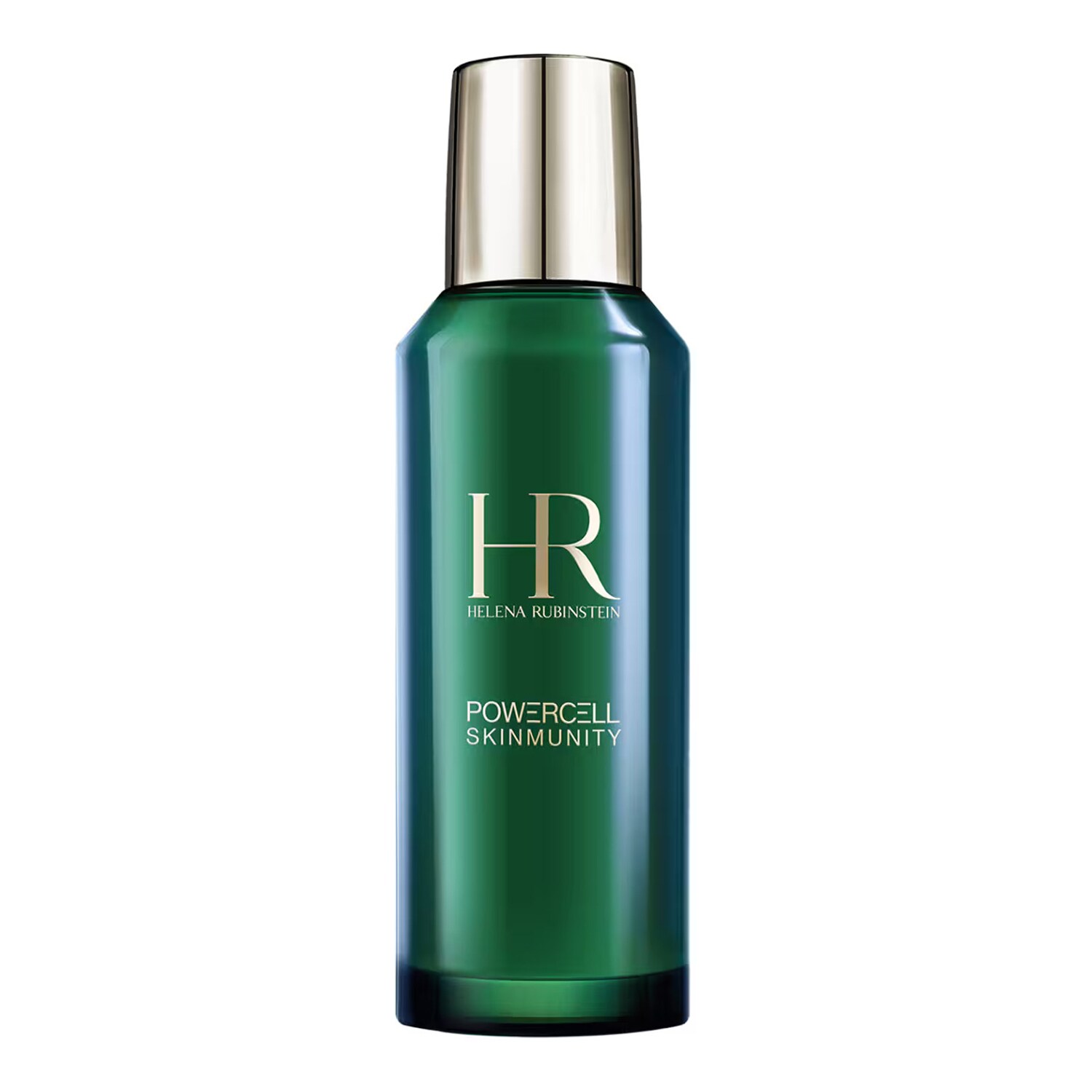 HELENA RUBINSTEIN - Powercell Essence - Esence