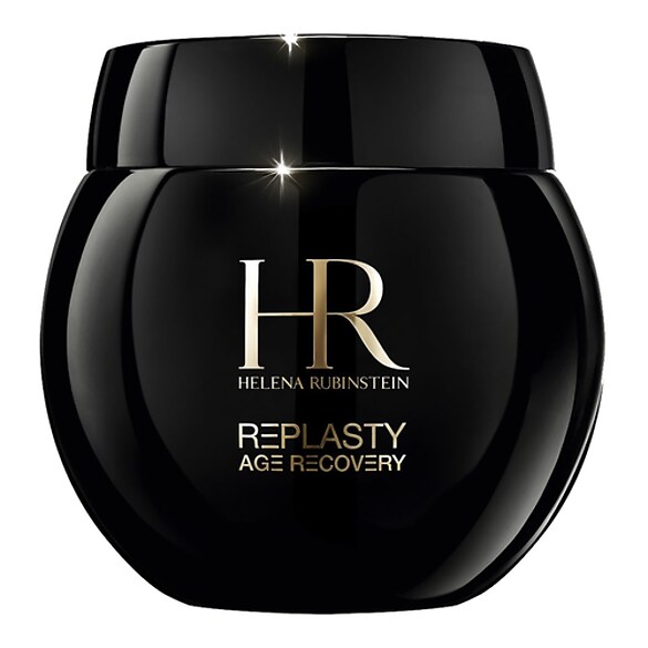 Re-Plasty Age Recovery - Crema de Noche, Helena Rubinstein