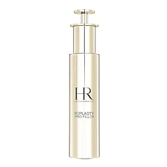 REPLASTY PROFILLER - serum w kremie, HELENA RUBINSTEIN