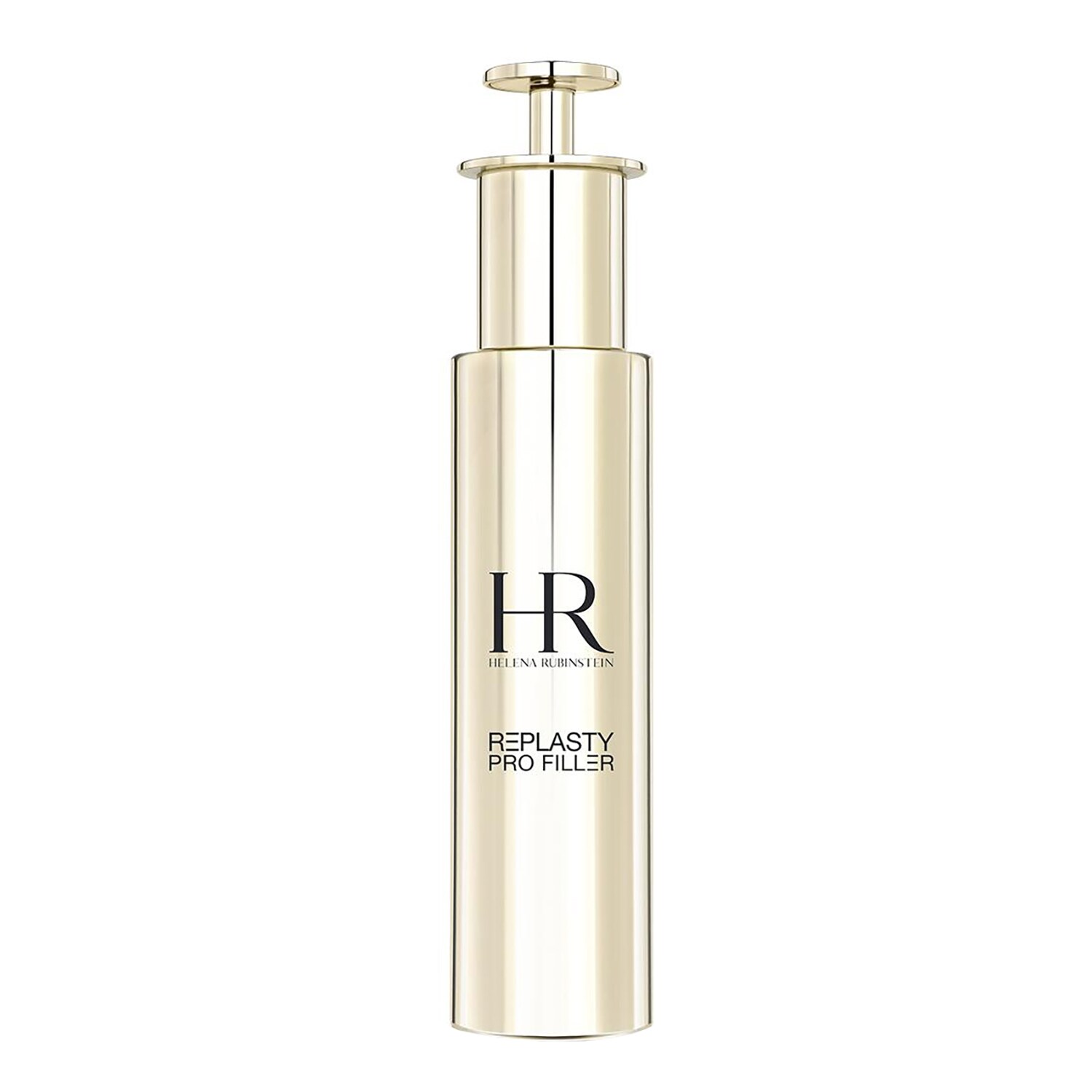 HELENA RUBINSTEIN - Re-Plasty Pro Filler - Sérum proti vráskám