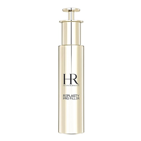 Re-Plasty Pro Filler - Sérum proti vráskám, HELENA RUBINSTEIN