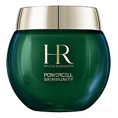 Powercell Skinmunity The Youth Reinforcing Serum - Siero Viso, HELENA RUBINSTEIN