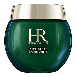 Powercell Skinmunity The Youth Reinforcing Serum - Serum facial