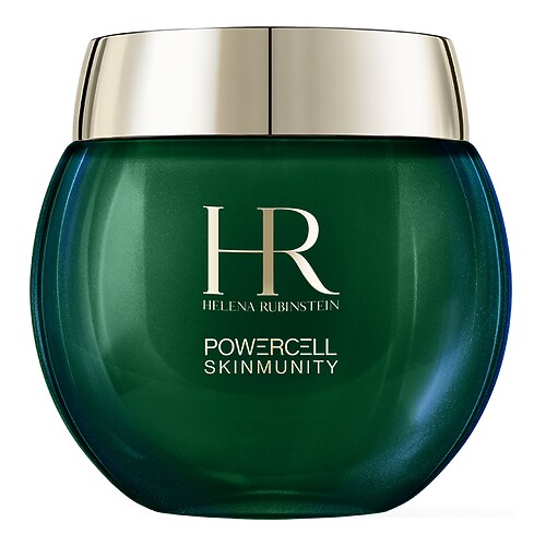 Helena Rubinstein - Powercell The Reinforcing Cream - Krem Do Twarzy - Powercell Skinmunity Cream 50ml - Dla Kobiet