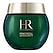 POWERCELL SKINMUNITY CREAM 50ML