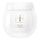 Age reovery day cream - Crema Viso