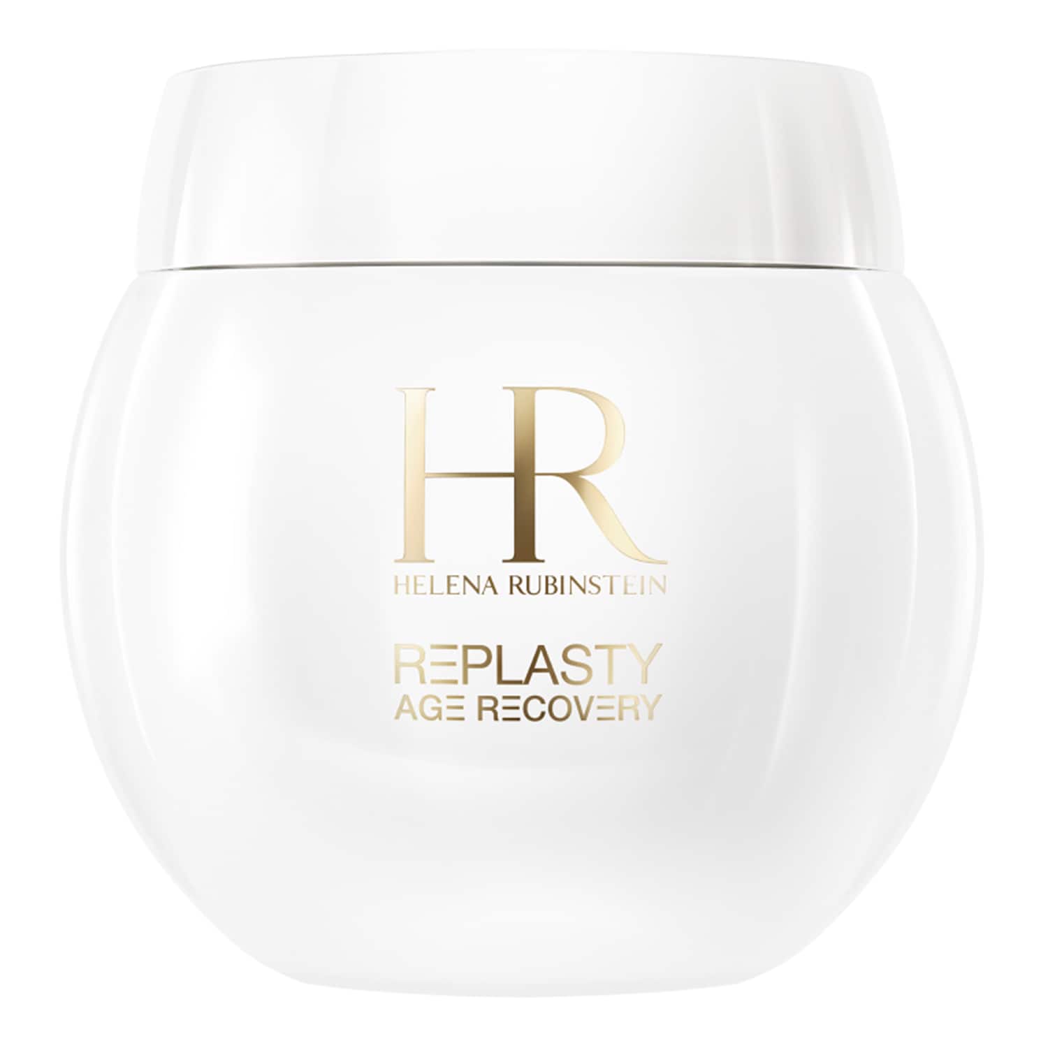 E-shop HELENA RUBINSTEIN - Re Plasty Age Recovery Day Cream Reno - Denní krém