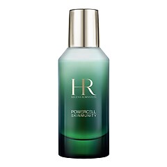 Powercell Emulsion Renovation - Emulsja do twarzy, HELENA RUBINSTEIN