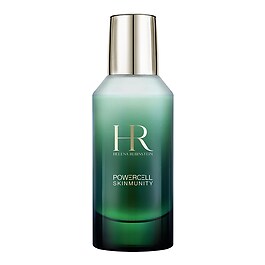 Powercell Skinmunity Emulsion - Emulsione Viso