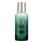 Powercell Skinmunity Emulsion - Emulze na obličej