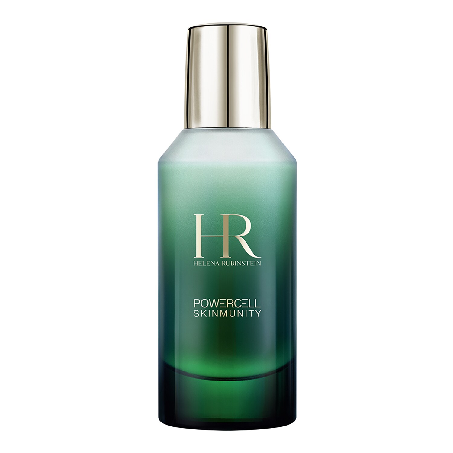 HELENA RUBINSTEIN - Powercell Skinmunity Emulsion - Emulze na obličej