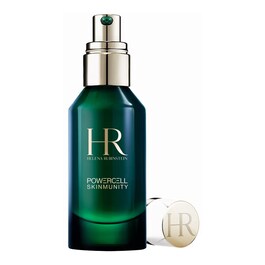 Powercell Skinmunity Serum - Pleťové sérum