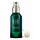 Powercell Serum Renovation - Serum do twarzy 