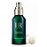 50 ml