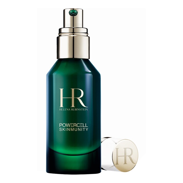 Powercell Serum Renovation - Serum do twarzy 
