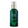 Powercell Skinmunity Serum - Siero Viso