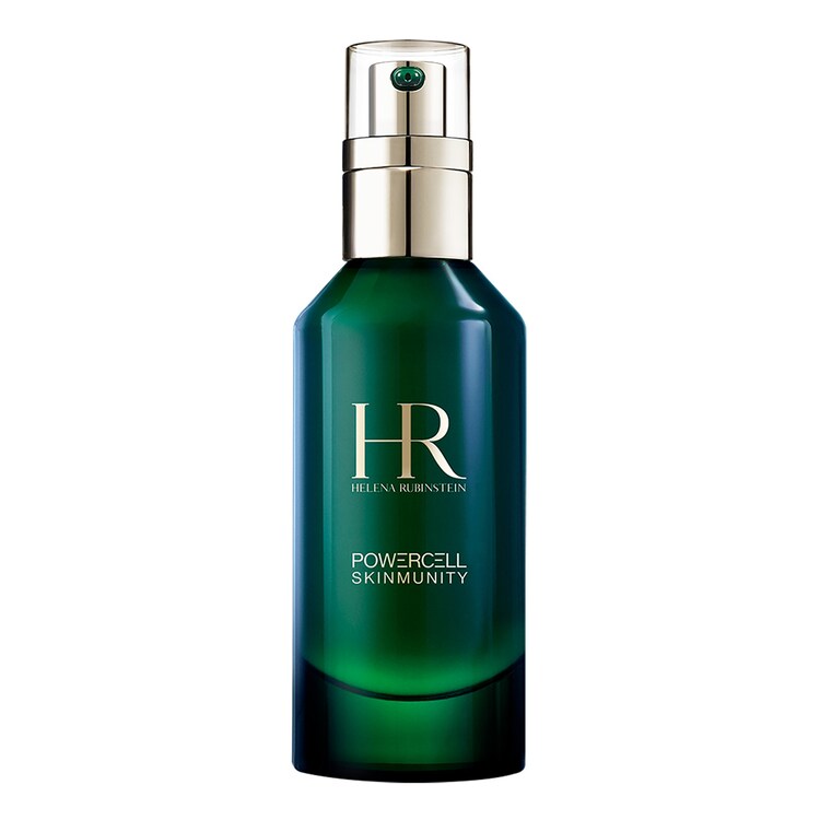 Powercell Skinmunity Serum - Siero Viso