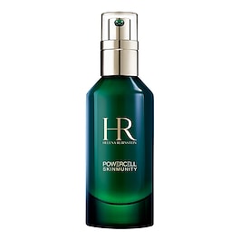 Powercell Skinmunity Serum - Siero Viso image