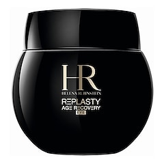 Replasty Age Recovery Eye Night - Crema per gli occhi, HELENA RUBINSTEIN