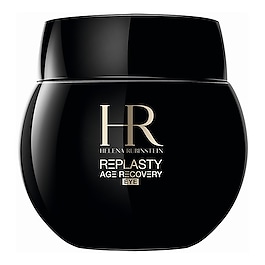 Replasty Age Recovery Eye Night - Crema per gli occhi