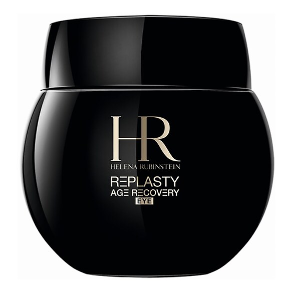 Replasty Age Recovery Eye Night - Crema per gli occhi, HELENA RUBINSTEIN