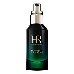 Powercell Skin Rehab Night - Noční sérum, HELENA RUBINSTEIN
