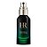 30 ml