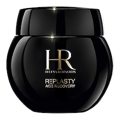 Re Plasty Age Recovery Night Cream , HELENA RUBINSTEIN