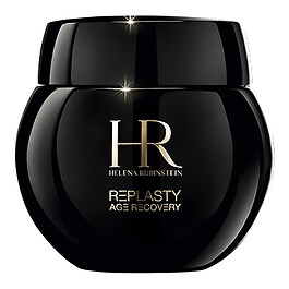 Re Plasty Age Recovery Night Cream 