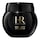 Re Plasty Age Recovery Night Cream 