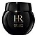15 ml