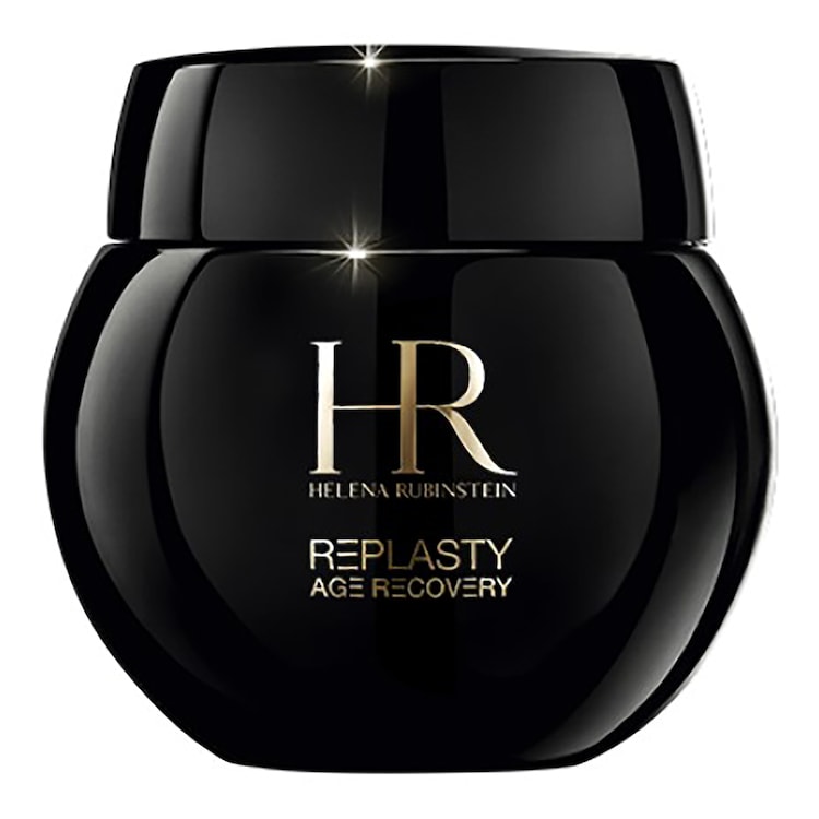 Re Plasty Age Recovery Night Cream 